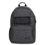 Eastpak Rugzak in de Sale Kopen? Op = Op | Travelbags.nl