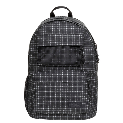 eastpak-rugzak-sale-915ypz-1.jpg Eastpak Rugzak in de Sale Kopen? Op = Op | Travelbags.nl - Afbeelding 1