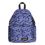 DAY PAK'R Shape Blue