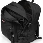 Eastpak ULTIMATE Rugzak schwarz/zwart Zalando.nl
