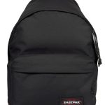 Eastpak WYOMING Rugzak black/zwart Zalando.nl