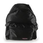Eastpak