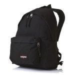 Eastpak Padded Pak'r Black