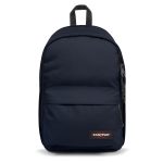 Back To Work Rugzak in Black | Eastpak | official store