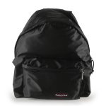 Eastpak