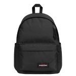 Eastpak Day Office black undefined