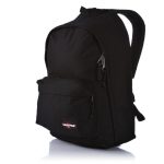 Eastpak Out Of Office Black school rugzak met laptopvak Cargotravelshop.nl