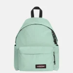 Eastpak Day Pak'r rugzak 14 inch sunday grey | 018667 Lichtgrijs