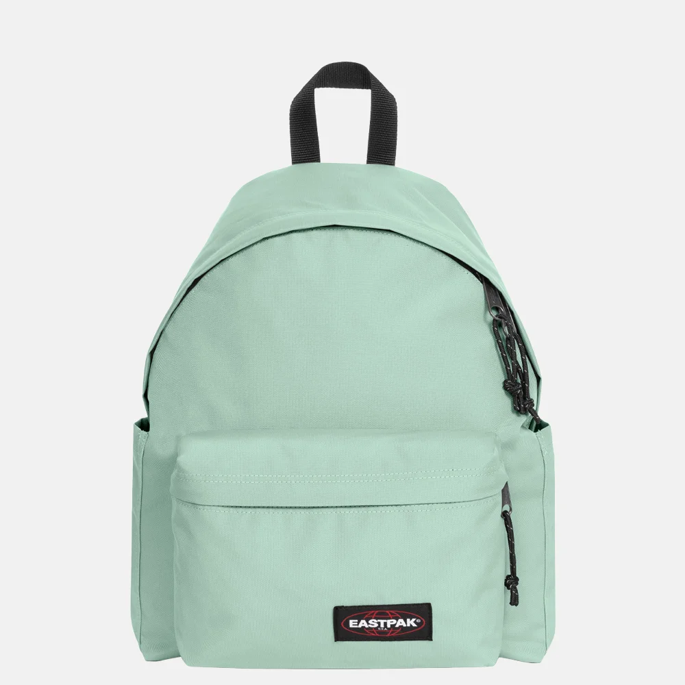 eastpak-schooltas-284sjs.webp Eastpak Day Pak'r rugzak 14 inch sunday grey | 018667 Lichtgrijs - Afbeelding 1