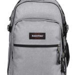 Eastpak TUTOR Schooltas sunday grey/grijs Zalando.nl