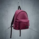 Back to School | Schooltassen & Schoolrugzakken | Eastpak | official store