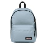 Rugzak Eastpak Out Of Office Chilly Blue | De Kantoorspecialist