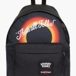 Rugzak 1 compartiment EASTPAK