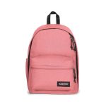 Eastpak Office Zippl'r Spark Summer | Wennekes