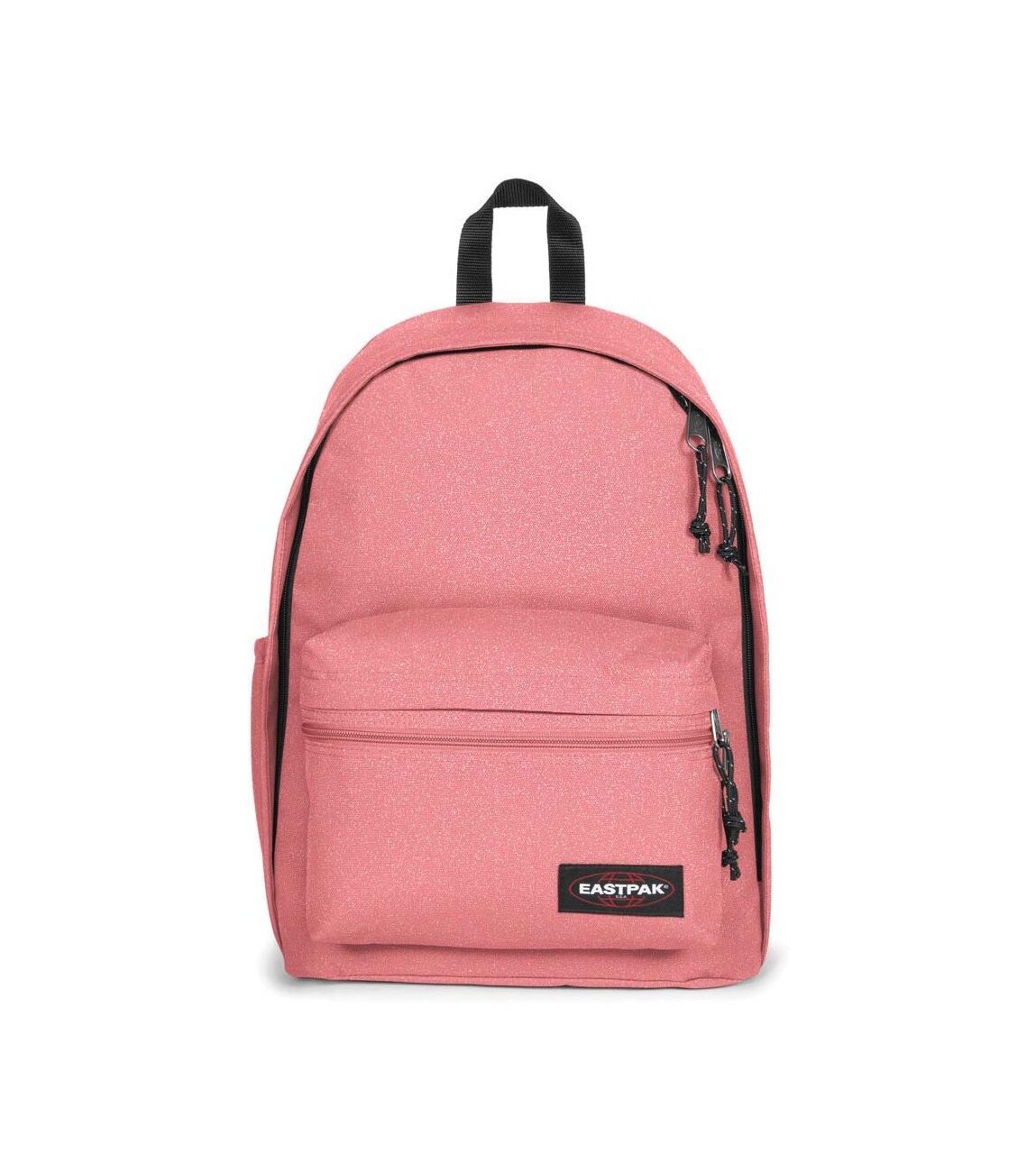 eastpak-schooltas-834kjp-1.jpg Eastpak Office Zippl'r Spark Summer | Wennekes - Afbeelding 1