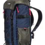 Ridge 29 L Grote Rugzak Unisex Unisex Blauw Grote Rugzak | Element