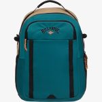Daily Quest 27L Heren Blauw Grote Rugzak | Billabong
