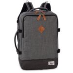 Handbagage Koffers