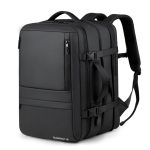 Handbagage Rugzak Compress It