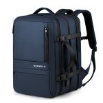 Handbagage Rugzak Compress It