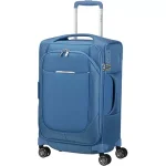 Rugzak 55x35x25 cm Handbagage koffer kopen? | Korting tot 23% | beslist.nl