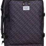 ByMetz Rugzak 55 x 35 x 25 Transavia / KLM Handbagage