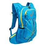 Asics hardlooprugzak lightweight