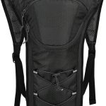 WiseGoods Premium Hardloop Rugzak Hardlooprugzak Rugzakken Outdoor Sporttas ... | bol