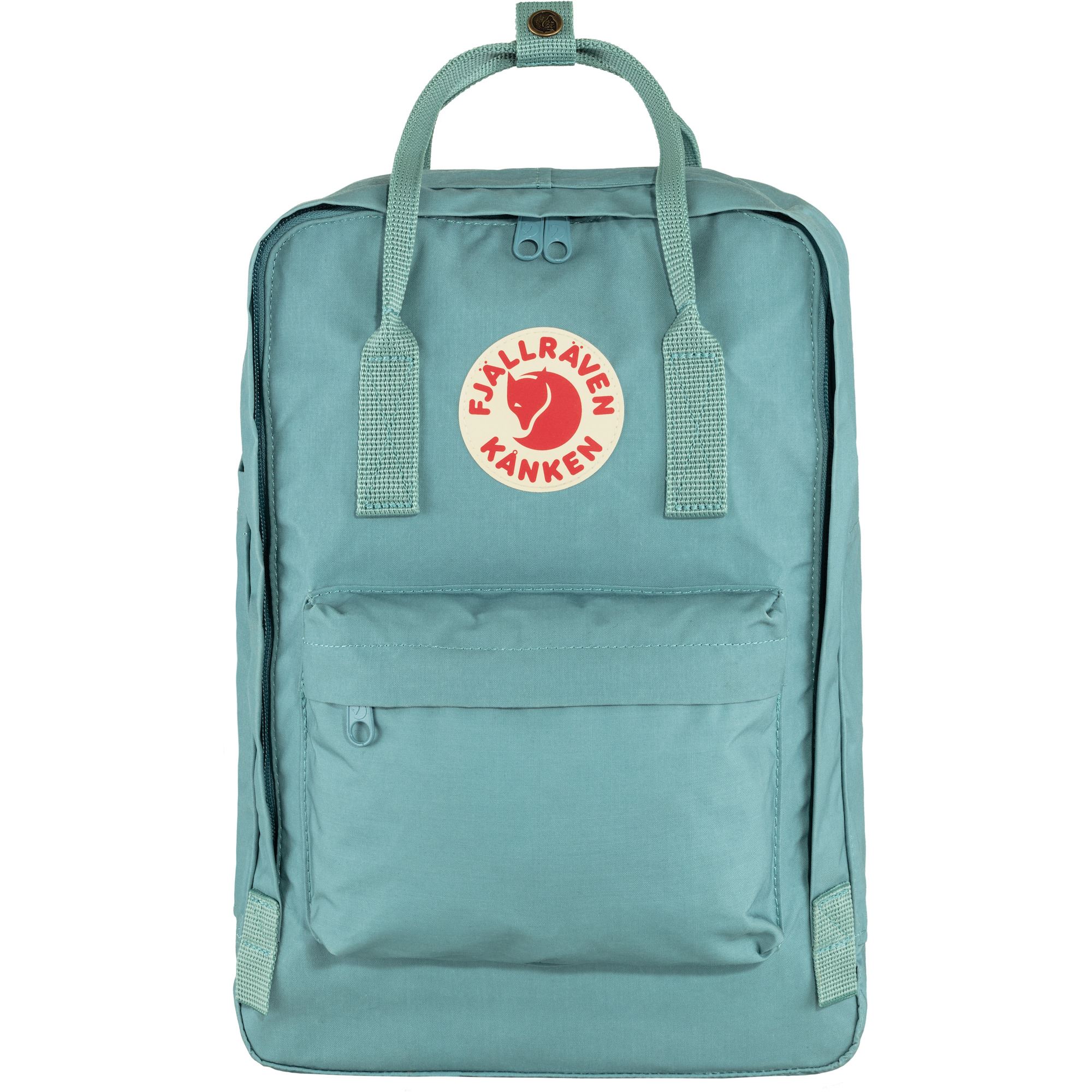 hippe-laptop-rugzak-dames-286ttv-1.jpg Hippe Laptop Rugtas Rugzakken School Rugtas Dames School Rugzak Hippe Laptop Rugzak - Afbeelding 1