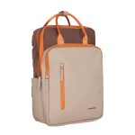 Waterproof rugzakken voor dames | BEARLifestyle.nl