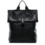 Laptoprugzak leer dames: stijlvol en duurzaam I myBagFactory