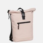 dames rugzak laptop