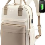 Laptoptassen Hippe Laptoptas Bags Hippe Laptop Rugzak Dames Laptoptassen Schooltas Dames Met