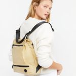 ✔️ Rugzakken Dames – Trendy, Veilig & Praktisch | Misako