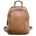 THL Design Dames Rugzak Kleine Rugtas