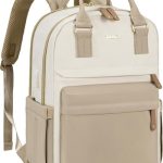 Stijlvolle rugzak dames Handgemaakt leer Exclusief design Trendy | bol