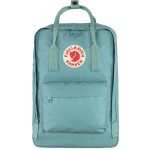 Hippe Laptop Rugtas Rugzakken School Rugtas Dames School Rugzak Hippe Laptop Rugzak