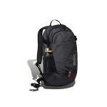 Jack Wolfskin Velocity 20 Rugzak Zwart kopen?