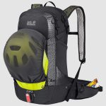 Rugzak Moab Jam Pro 18,5L Thunder Blue