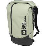 Jack Wolfskin All In Pack Rugzak 30L mint leaf | BIKE24