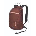 Jack Wolfskin Velocity 12 Rugzak Bruin kopen?