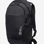 Rugzak Velocity 20L Phantom