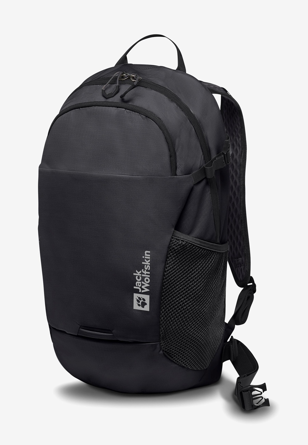 jack-wolfskin-rugzak-910vil-1.jpg Rugzak Velocity 20L Phantom - Afbeelding 1