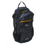Jack Wolfskin rugzak Velocity 12 liter