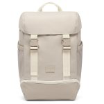 Johnny Urban Nico 18 Dagrugzak Black