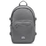 Johnny Urban Lian 18 Dagrugzak Dark Grey