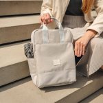 Dagrugzakken online kopen | Johnny Urban