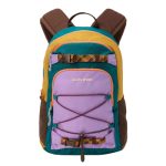 Jongens rugzak kopen? Alle topmerken | Travelbags.nl