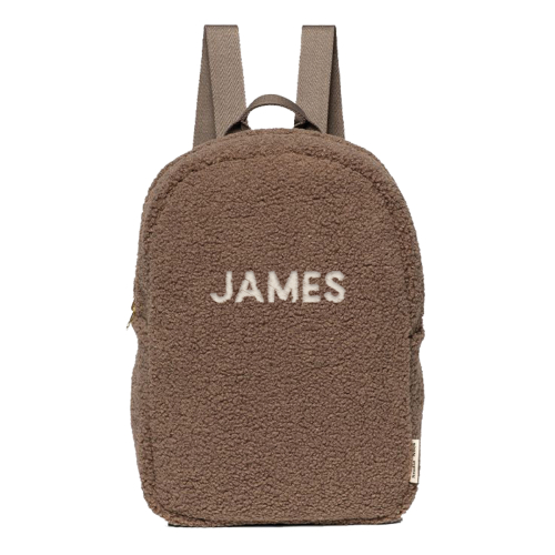 jongens-rugzak-346kiy-1.jpg Hippe kinderrugzakken en tassen | KidsDeco.nl - Afbeelding 1