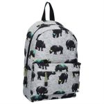 Jongens Rugzak Skooter Rhino kopen bij StoereKindjes